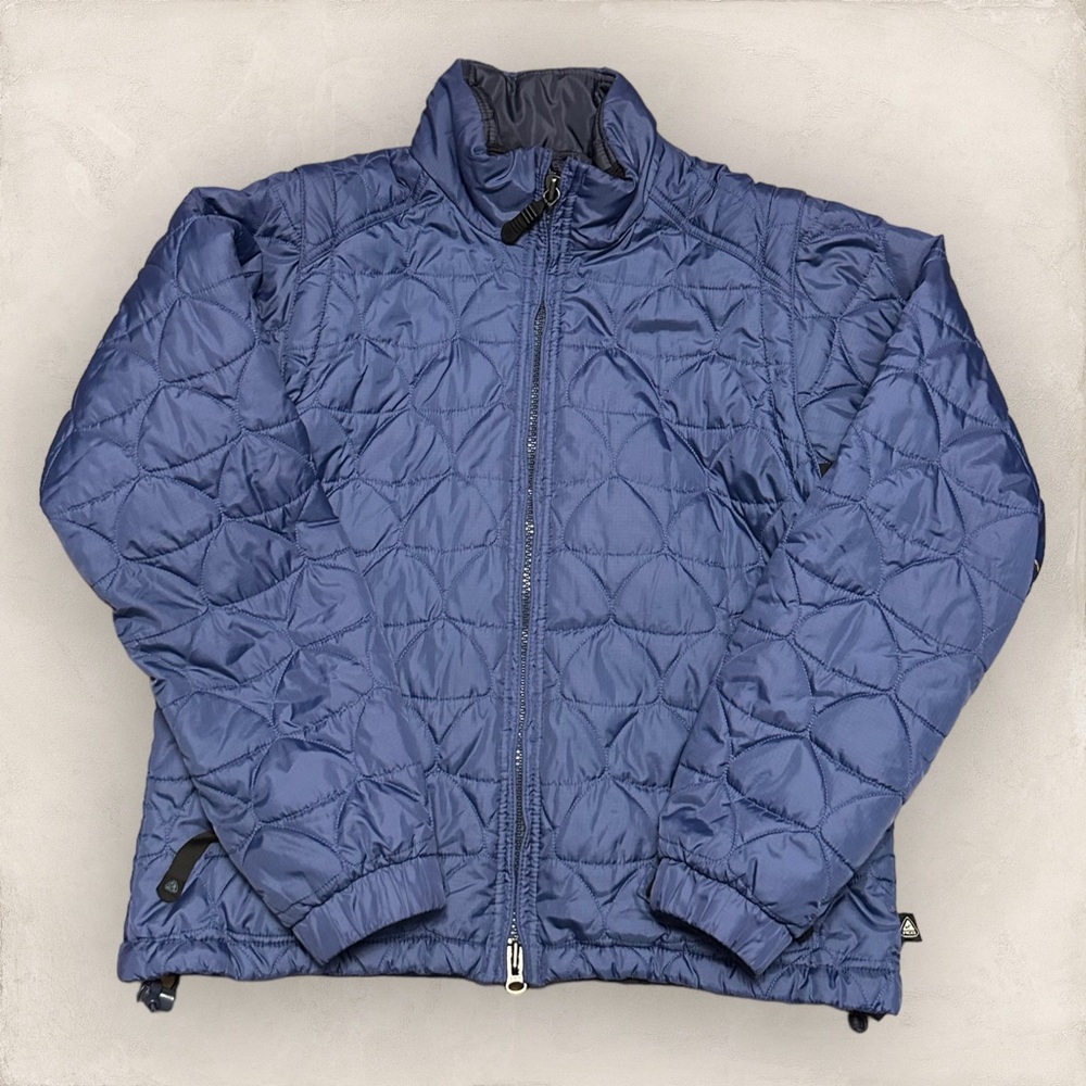 ACG 2-in-1 Jacket/Vest